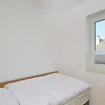 Nordstrand, N202a * Duhnen