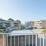 Nordstrand, N202a * Duhnen
