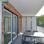 Apartment Nordstrand, N202a