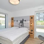 Nordstrand, N202a *