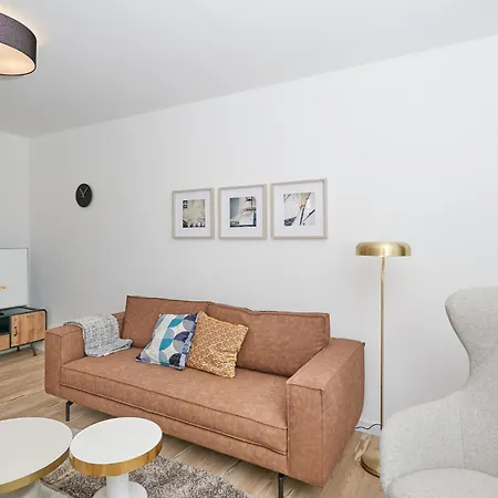 Nordstrand, N202a Duhnen