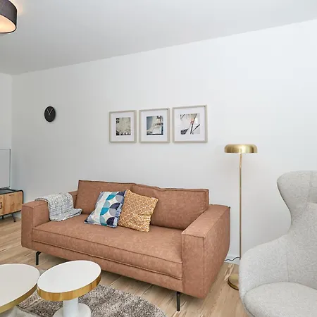 Nordstrand, N202a *