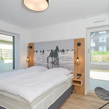 Nordstrand, N202a *